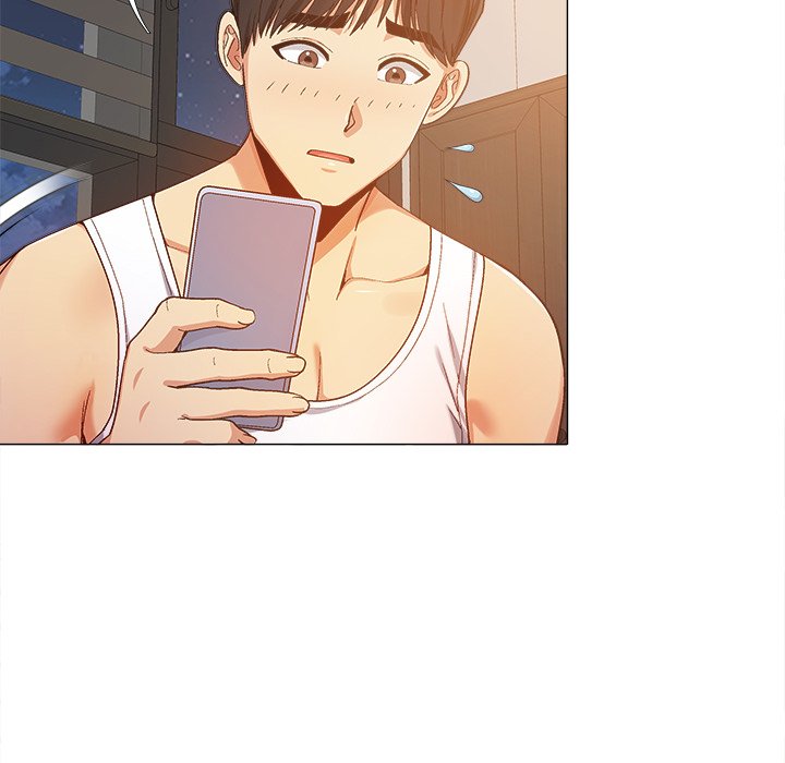 Sergeant Brynn - Chapter 9 [photo 5] - MangaPorn