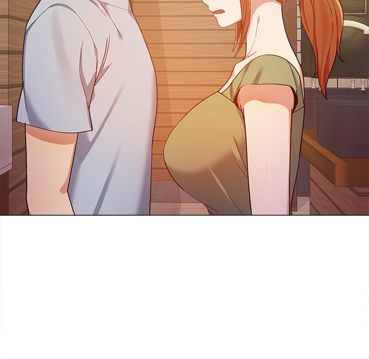 Sergeant Brynn - Chapter 9 [photo 50] - MangaPorn