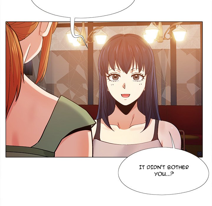 Sergeant Brynn - Chapter 9 [photo 60] - MangaPorn