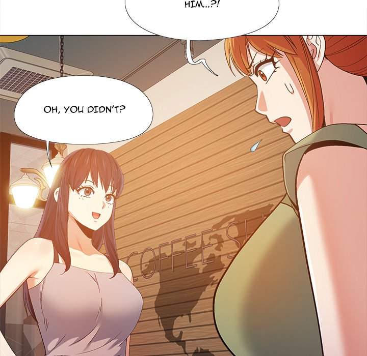 Sergeant Brynn - Chapter 9 [photo 65] - MangaPorn