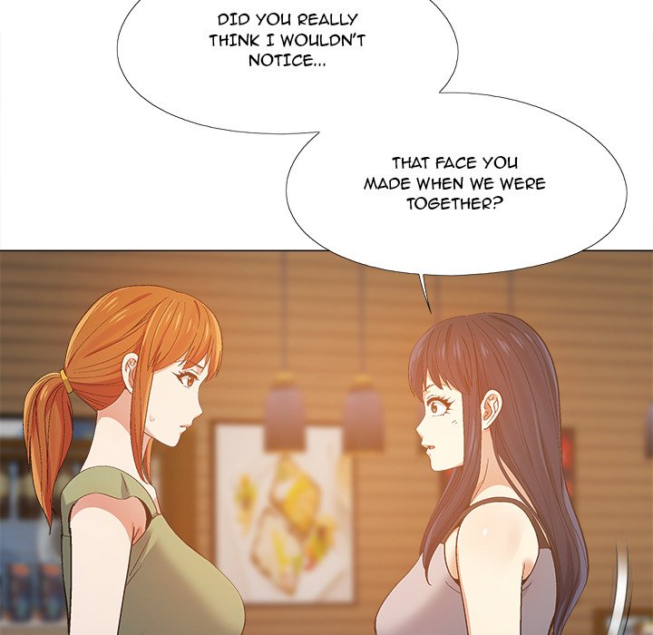 Sergeant Brynn - Chapter 9 [photo 67] - MangaPorn