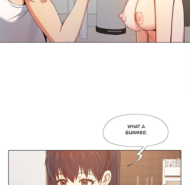 Sergeant Brynn - Chapter 9 [photo 7] - MangaPorn