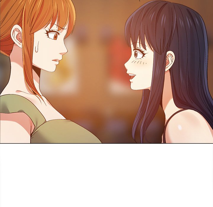 Sergeant Brynn - Chapter 9 [photo 71] - MangaPorn