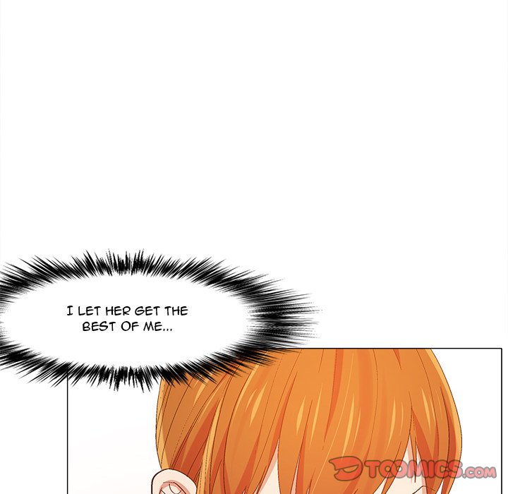 Sergeant Brynn - Chapter 9 [photo 75] - MangaPorn