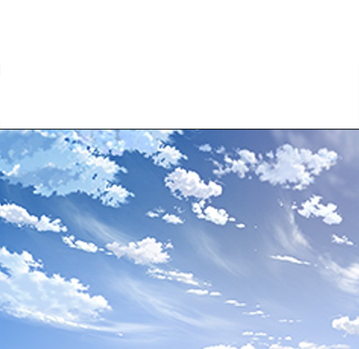 Sergeant Brynn - Chapter 9 [photo 78] - MangaPorn