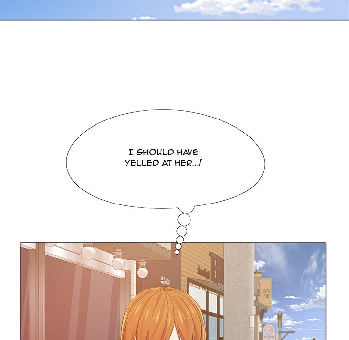 Sergeant Brynn - Chapter 9 [photo 79] - MangaPorn