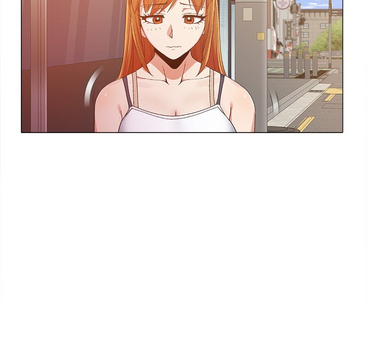 Sergeant Brynn - Chapter 9 [photo 80] - MangaPorn