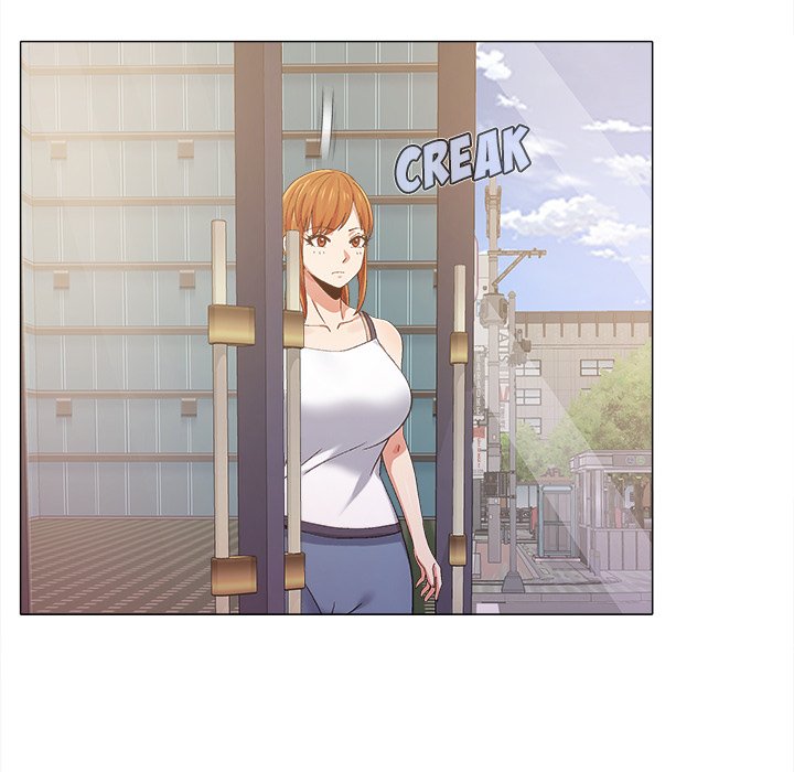 Sergeant Brynn - Chapter 9 [photo 81] - MangaPorn