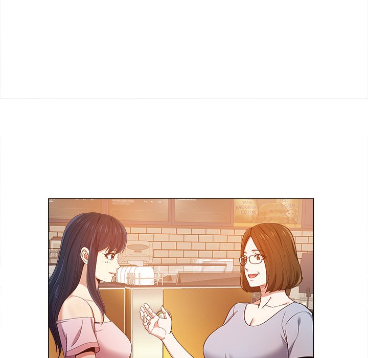 Sergeant Brynn - Chapter 9 [photo 82] - MangaPorn