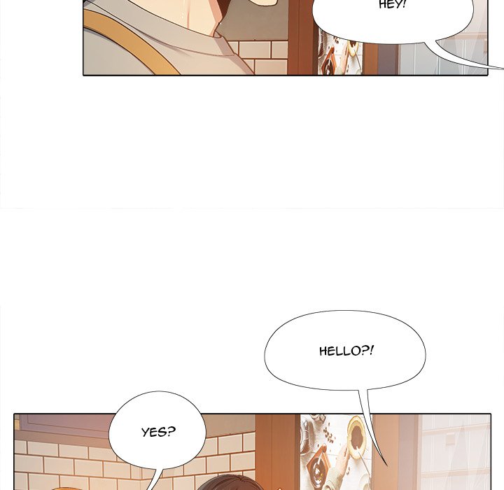 Sergeant Brynn - Chapter 9 [photo 95] - MangaPorn