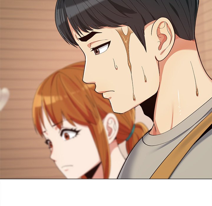 Sergeant Brynn - Chapter 10 [photo 10] - MangaPorn