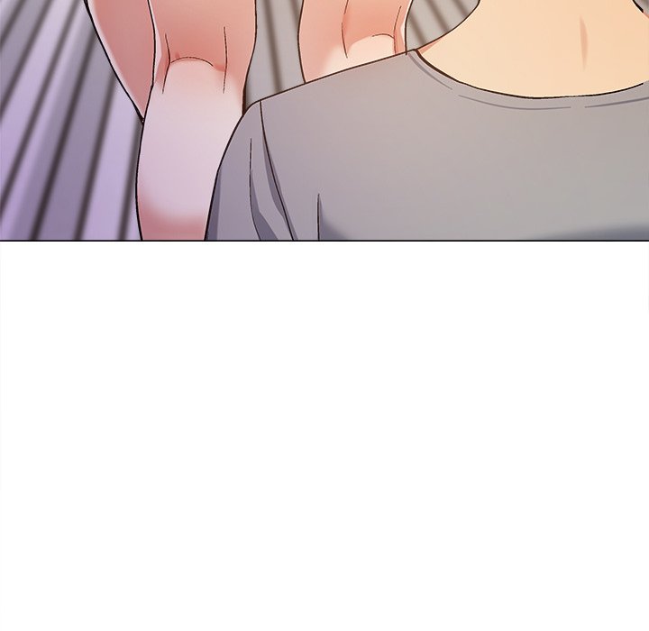 Sergeant Brynn - Chapter 10 [photo 104] - MangaPorn