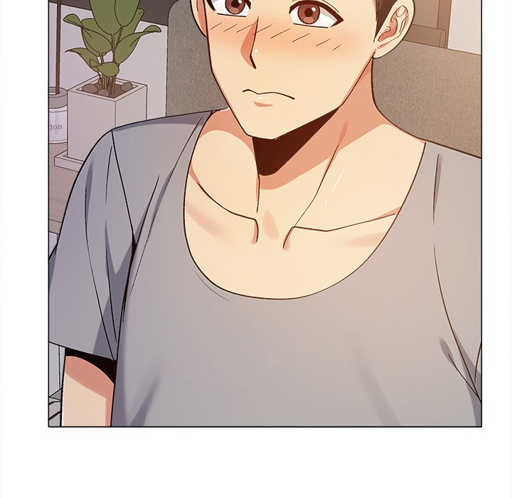 Sergeant Brynn - Chapter 10 [photo 110] - MangaPorn