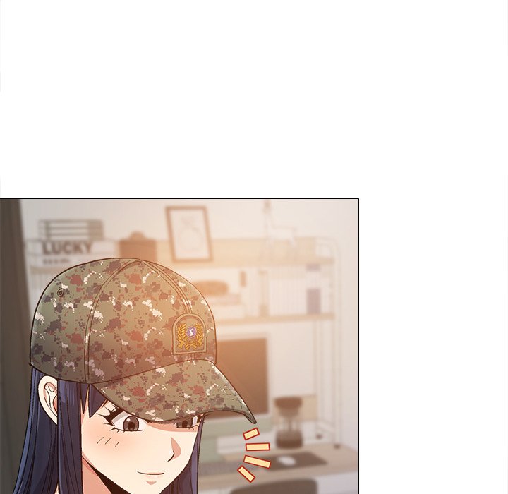 Sergeant Brynn - Chapter 10 [photo 112] - MangaPorn