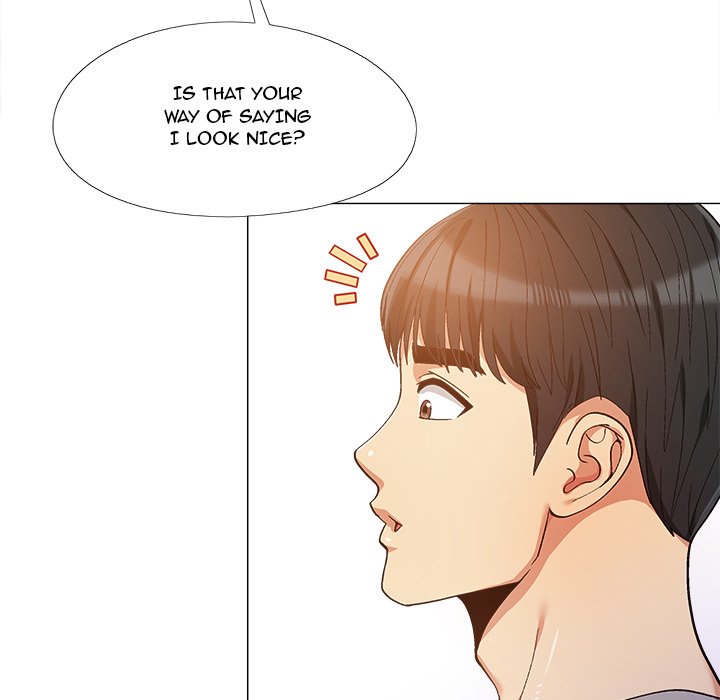 Sergeant Brynn - Chapter 10 [photo 115] - MangaPorn