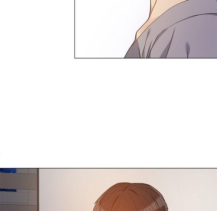 Sergeant Brynn - Chapter 10 [photo 116] - MangaPorn