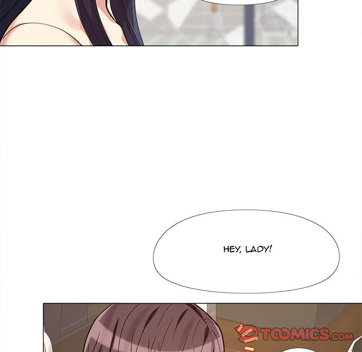 Sergeant Brynn - Chapter 10 [photo 12] - MangaPorn