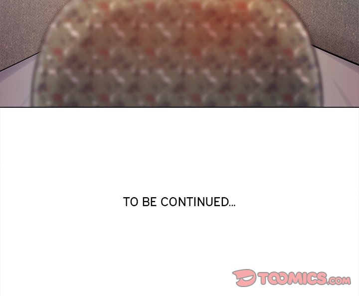 Sergeant Brynn - Chapter 10 [photo 123] - MangaPorn