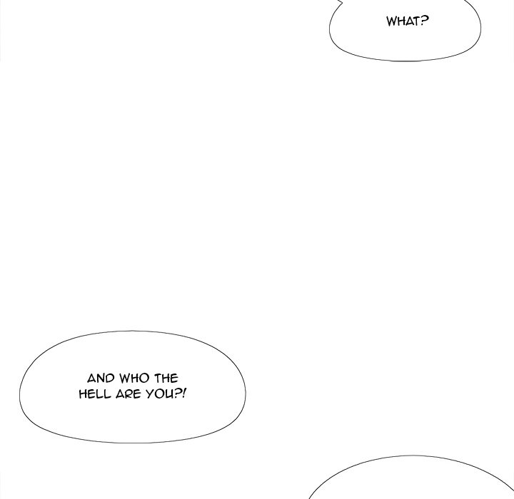 Sergeant Brynn - Chapter 10 [photo 16] - MangaPorn