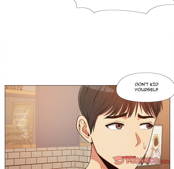 Sergeant Brynn - Chapter 10 [photo 18] - MangaPorn