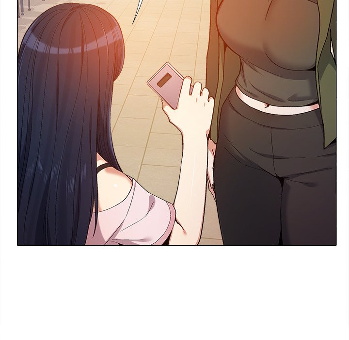 Sergeant Brynn - Chapter 10 [photo 28] - MangaPorn