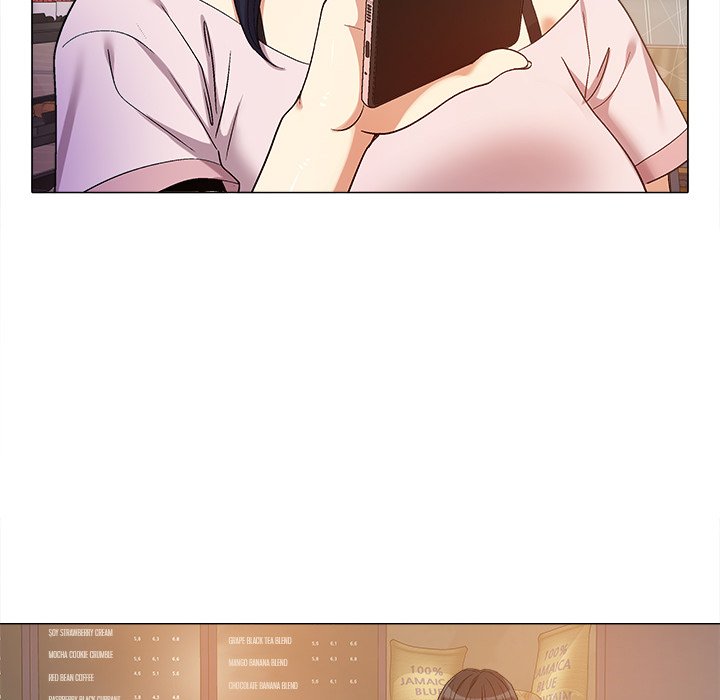 Sergeant Brynn - Chapter 10 [photo 32] - MangaPorn