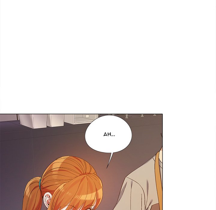 Sergeant Brynn - Chapter 10 [photo 35] - MangaPorn