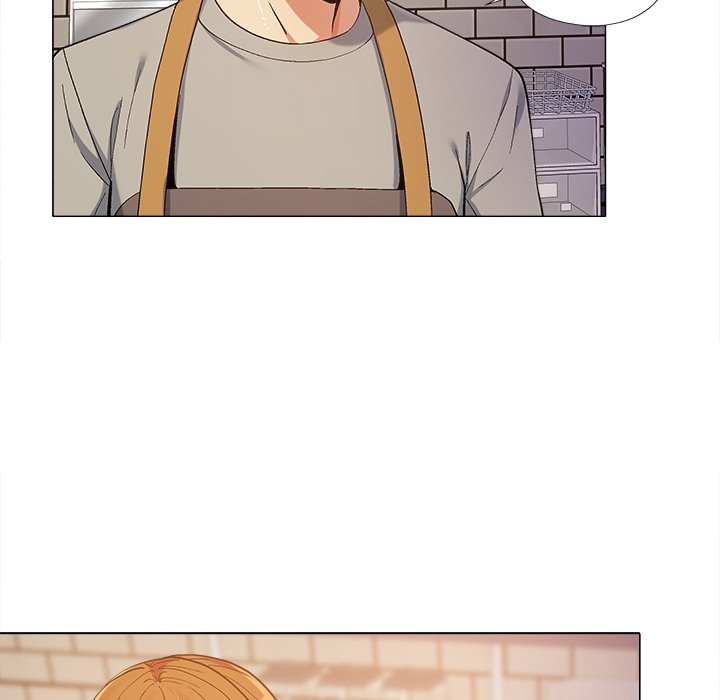 Sergeant Brynn - Chapter 10 [photo 55] - MangaPorn