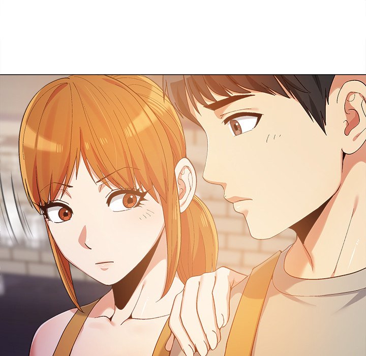 Sergeant Brynn - Chapter 10 [photo 58] - MangaPorn