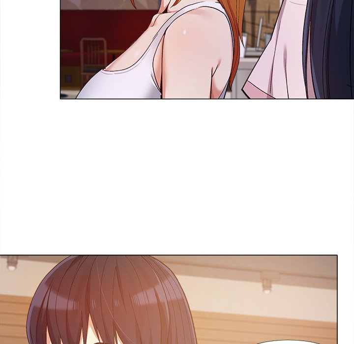 Sergeant Brynn - Chapter 10 [photo 67] - MangaPorn