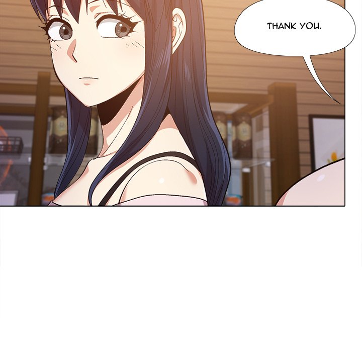 Sergeant Brynn - Chapter 10 [photo 68] - MangaPorn