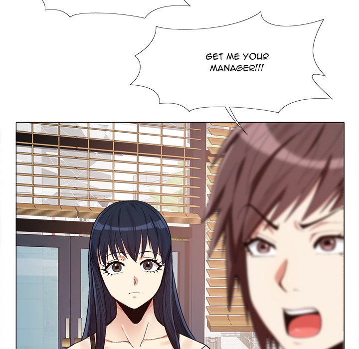 Sergeant Brynn - Chapter 10 [photo 7] - MangaPorn