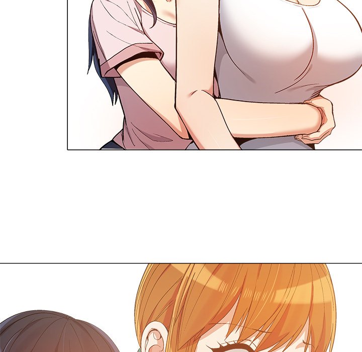 Sergeant Brynn - Chapter 10 [photo 74] - MangaPorn