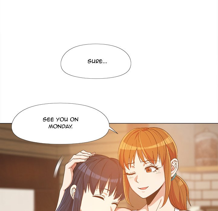 Sergeant Brynn - Chapter 10 [photo 76] - MangaPorn