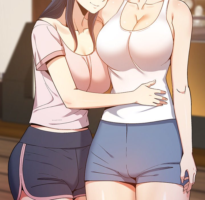 Sergeant Brynn - Chapter 10 [photo 77] - MangaPorn