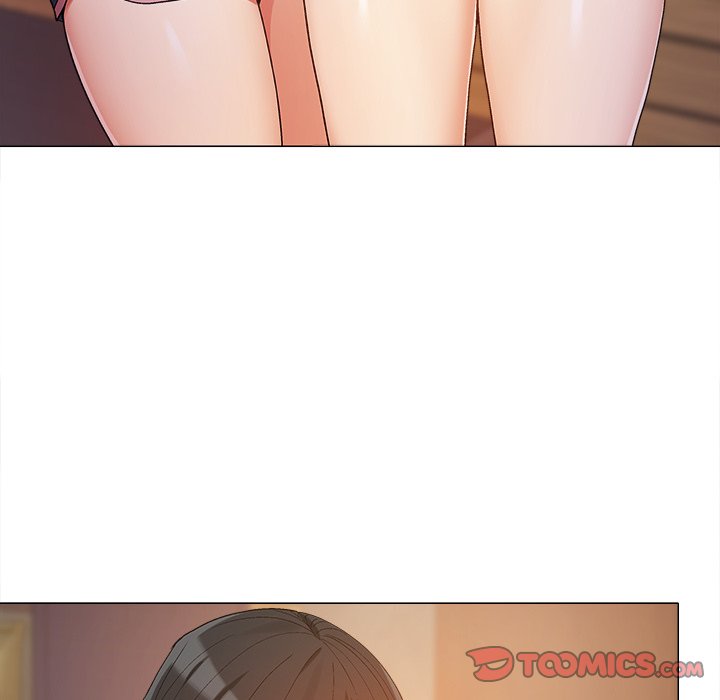 Sergeant Brynn - Chapter 10 [photo 78] - MangaPorn