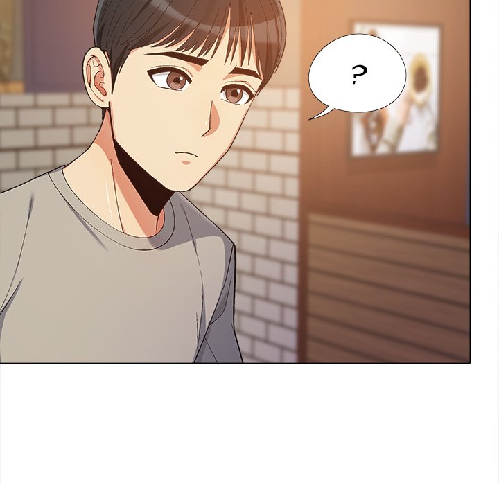 Sergeant Brynn - Chapter 10 [photo 79] - MangaPorn