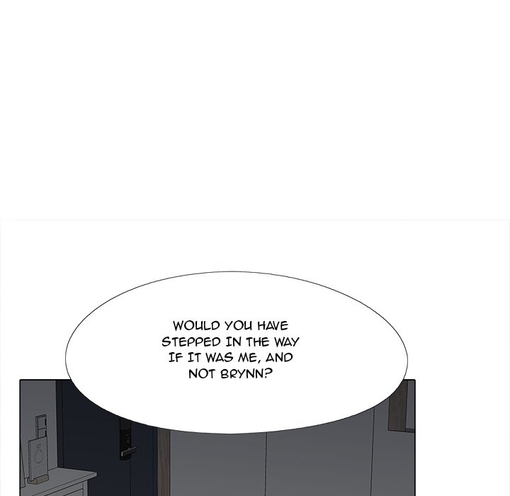 Sergeant Brynn - Chapter 10 [photo 82] - MangaPorn