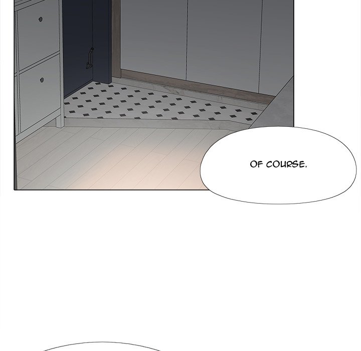 Sergeant Brynn - Chapter 10 [photo 83] - MangaPorn