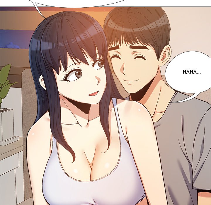 Sergeant Brynn - Chapter 10 [photo 86] - MangaPorn