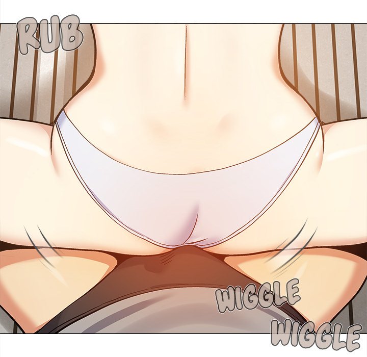 Sergeant Brynn - Chapter 10 [photo 89] - MangaPorn