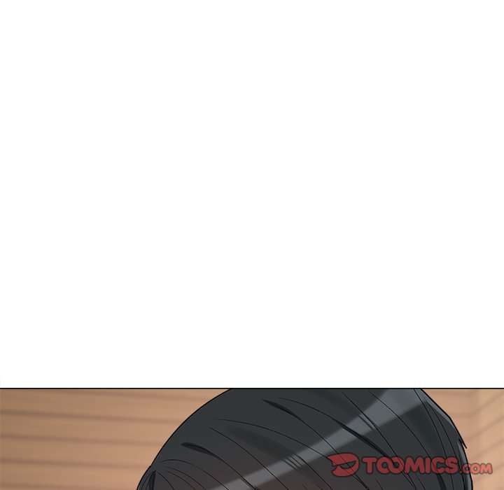 Sergeant Brynn - Chapter 10 [photo 9] - MangaPorn