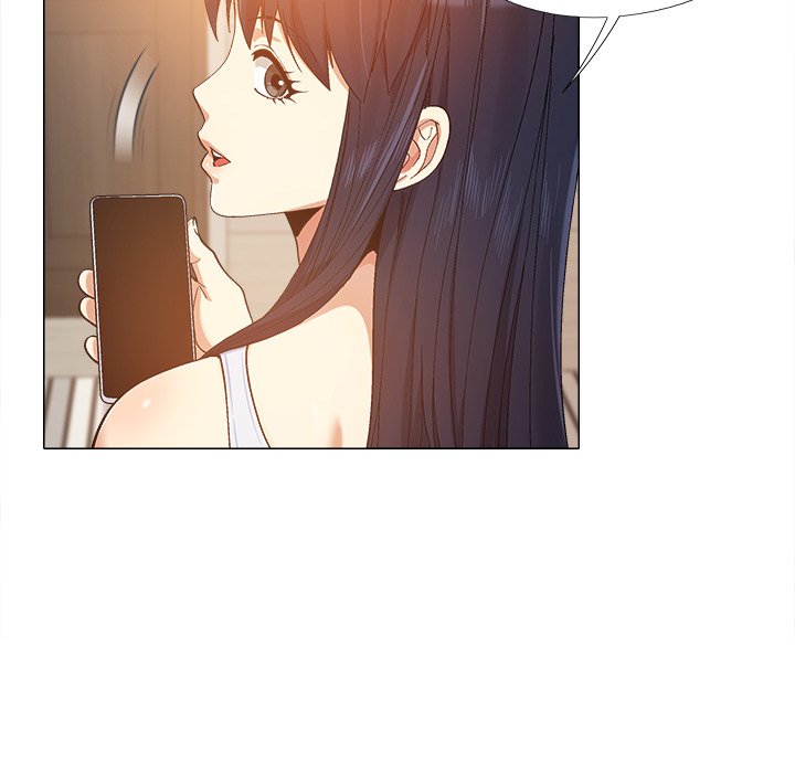 Sergeant Brynn - Chapter 10 [photo 92] - MangaPorn