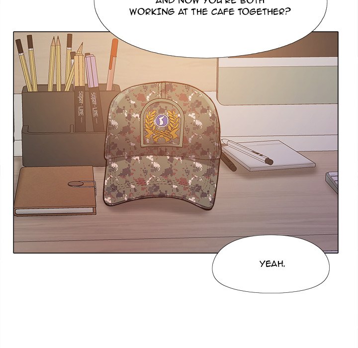 Sergeant Brynn - Chapter 10 [photo 98] - MangaPorn