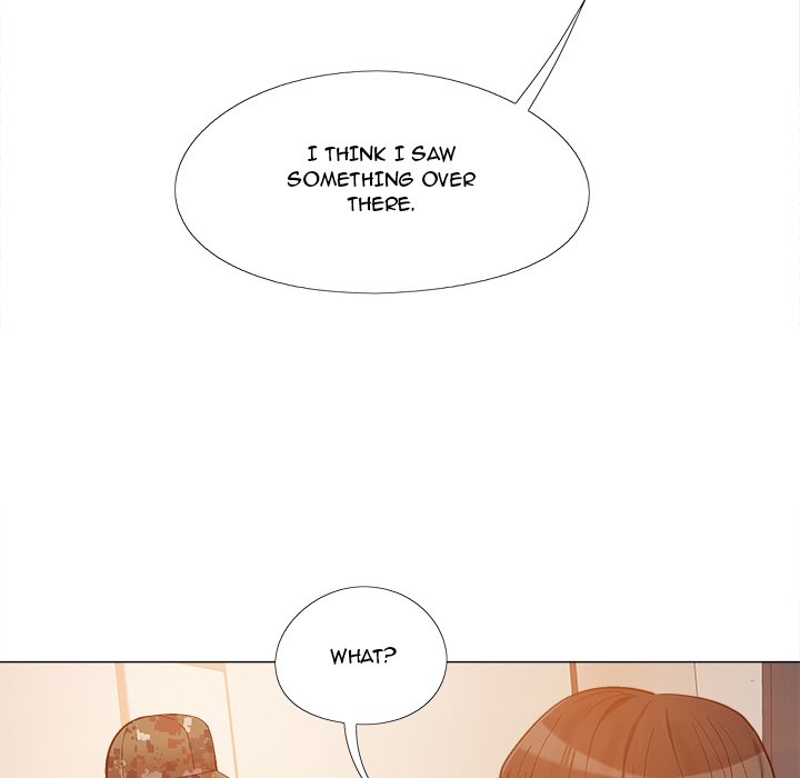 Sergeant Brynn - Chapter 11 [photo 10] - MangaPorn