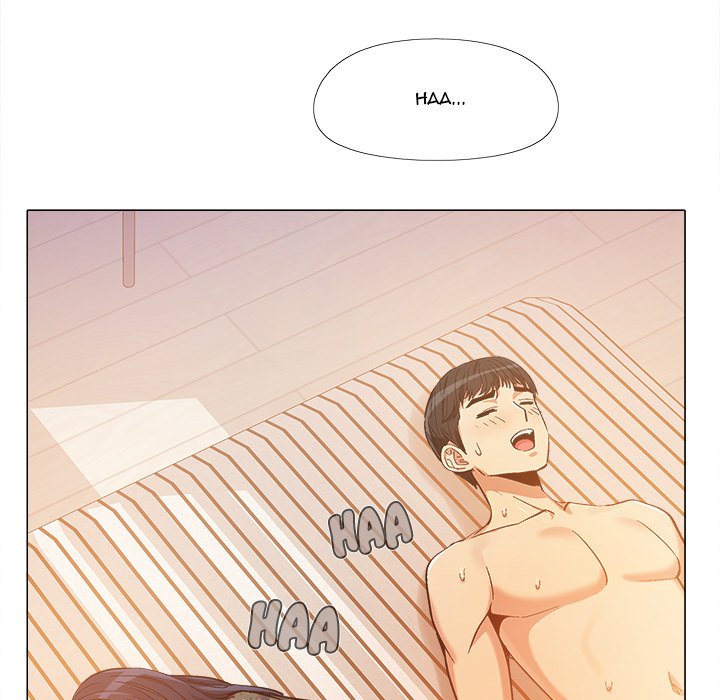 Sergeant Brynn - Chapter 11 [photo 107] - MangaPorn