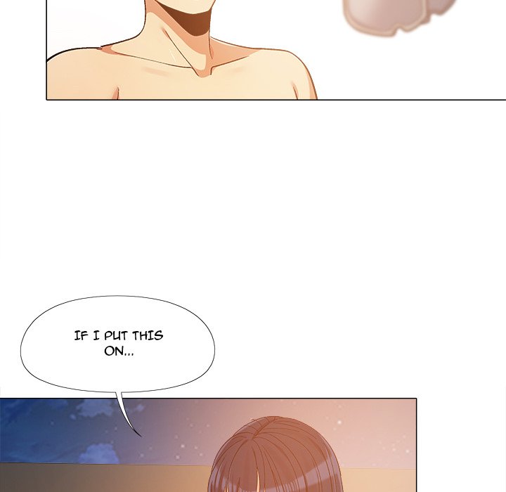 Sergeant Brynn - Chapter 11 [photo 118] - MangaPorn