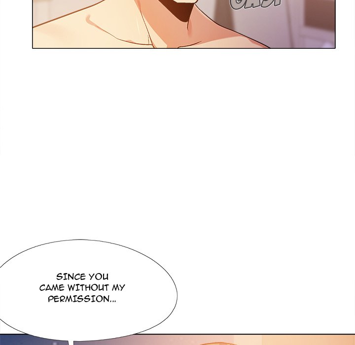 Sergeant Brynn - Chapter 11 [photo 121] - MangaPorn