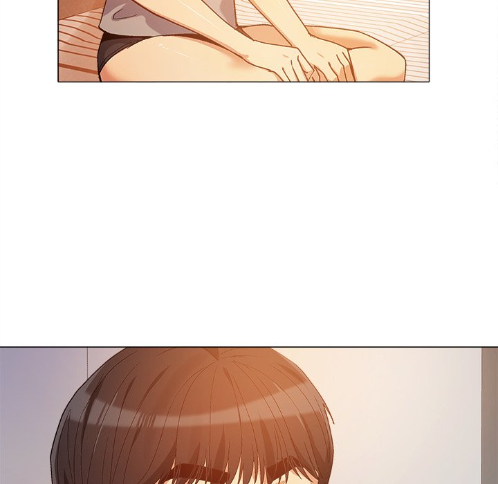 Sergeant Brynn - Chapter 11 [photo 14] - MangaPorn