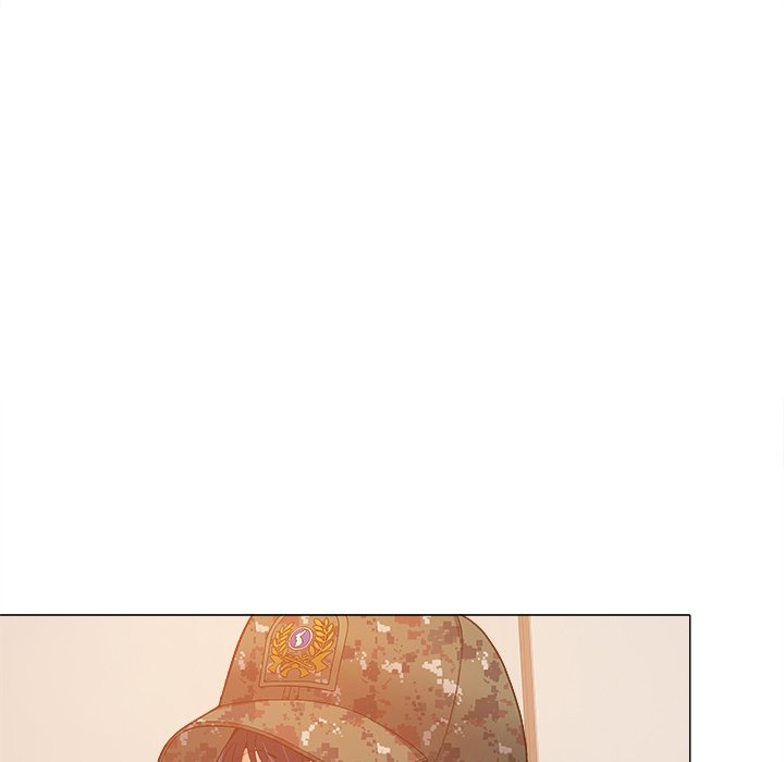 Sergeant Brynn - Chapter 11 [photo 16] - MangaPorn